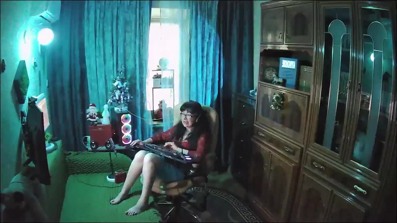 Infodar Приват Записи 2025-12-17