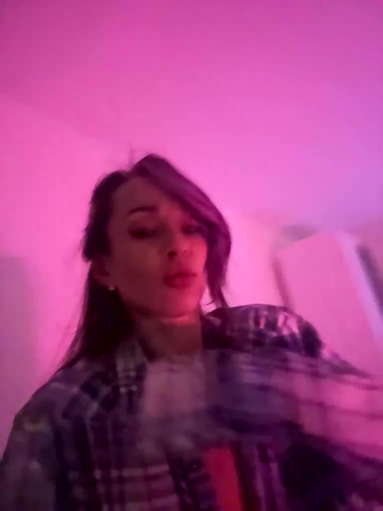 VIP17CoupleDream Приват Записи 2026-01-05