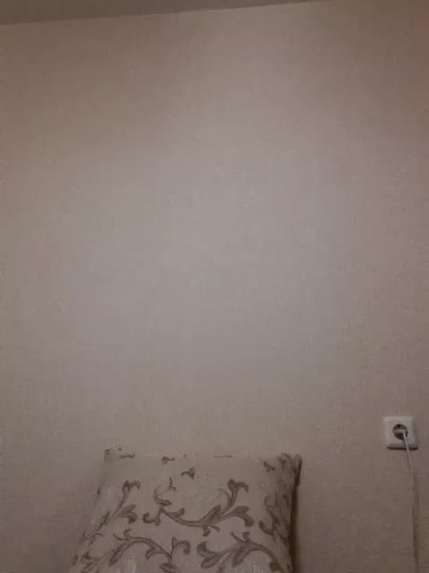 Katy19801 Приват Записи 2026-01-07