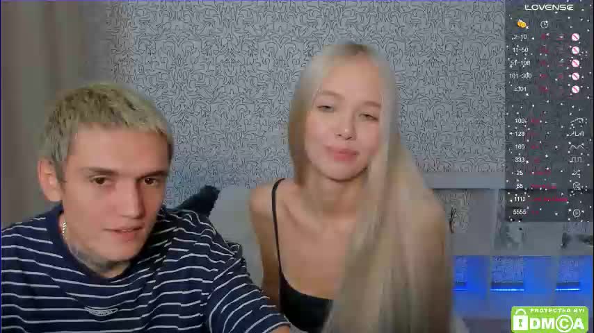 eshcka Приват Записи 2025-11-15