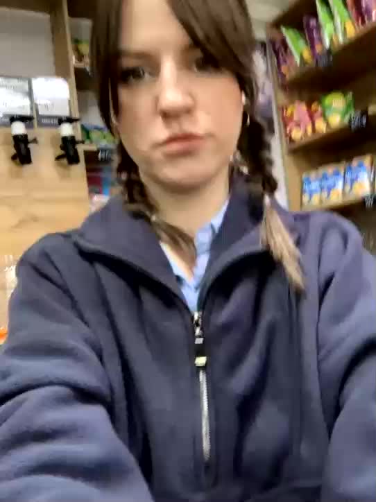 Yummypopka Приват Записи 2026-01-04