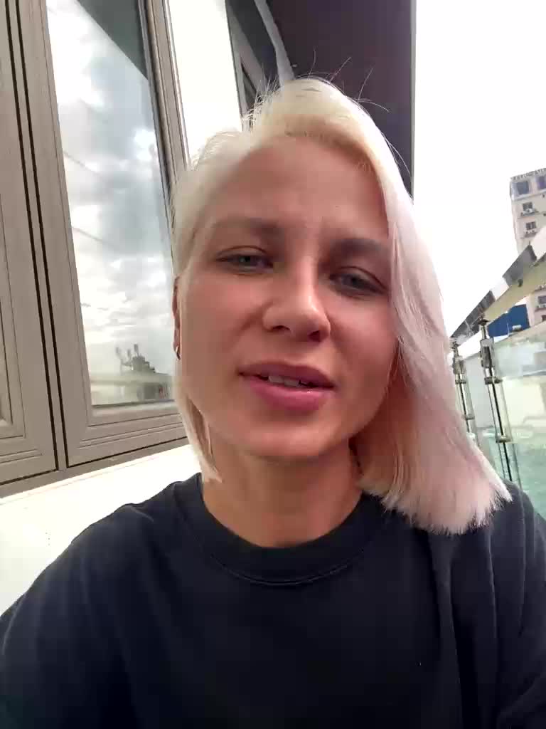 Twins666 Приват Записи 2026-01-02