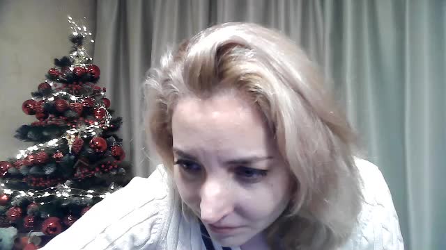 mariska-kiska Приват Записи 2026-01-07