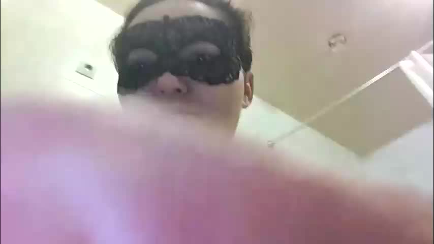 misisssex Приват Записи 2026-01-05