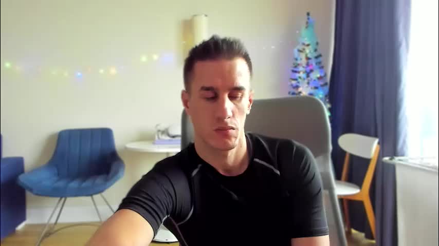 axl_fx Приват Записи 2025-12-31