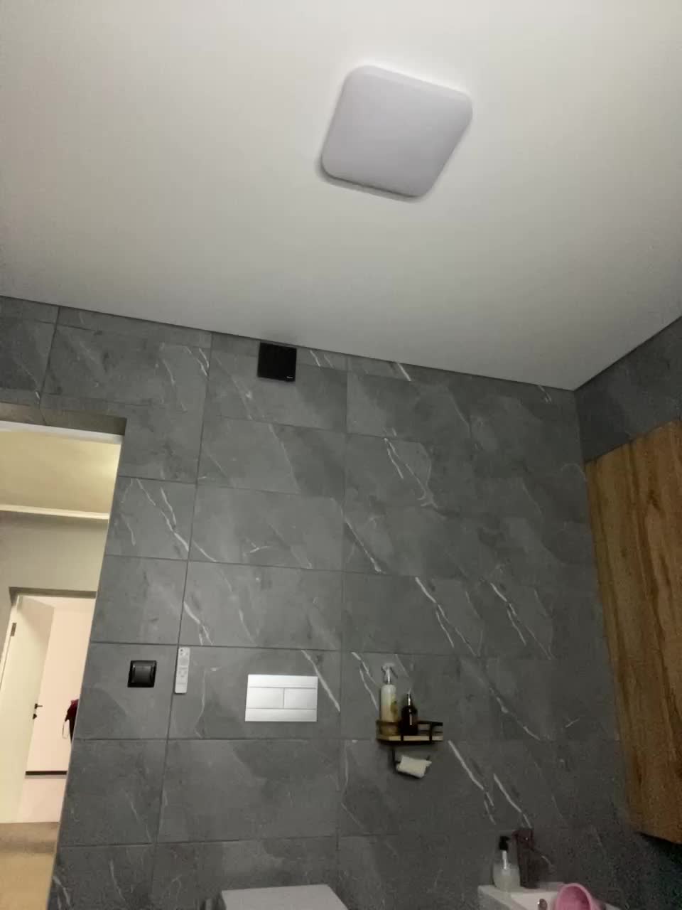 Potifays Приват Записи 2026-01-05