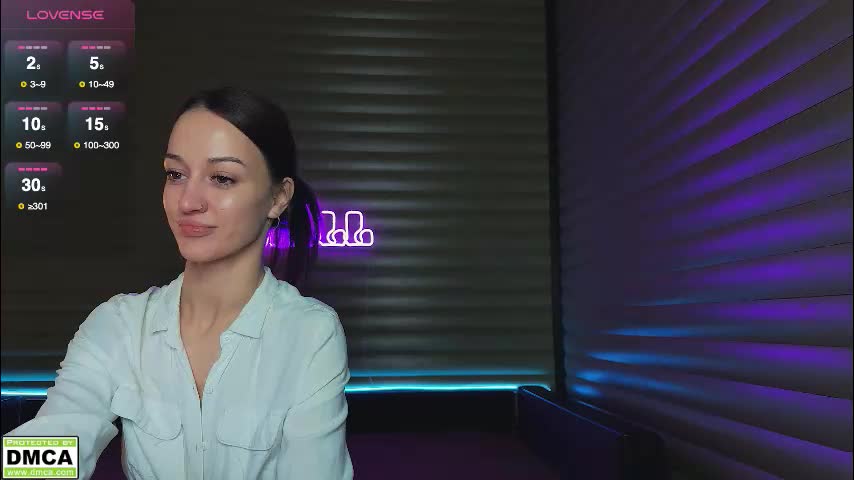 meowluv Приват Записи 2026-01-04