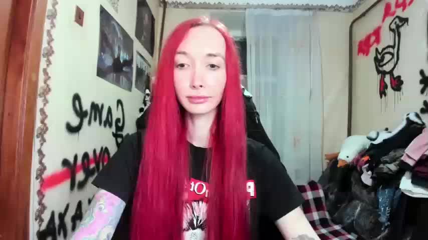 Roxy-Sun Приват Записи 2026-01-08