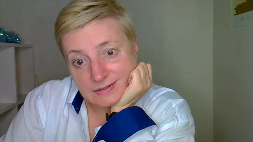 vea_motty Приват Записи 2026-01-07