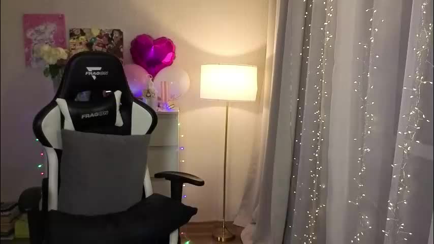 sexmoon11 Приват Записи 2026-01-04