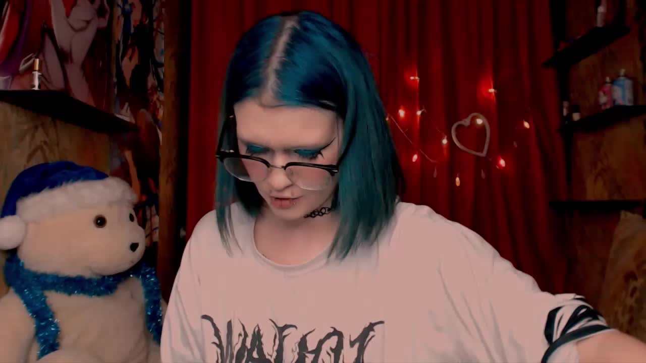 Colombina Приват Записи 2026-01-07