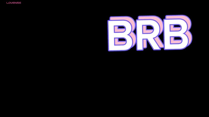 molly__percocet13 Приват Записи 2026-01-06