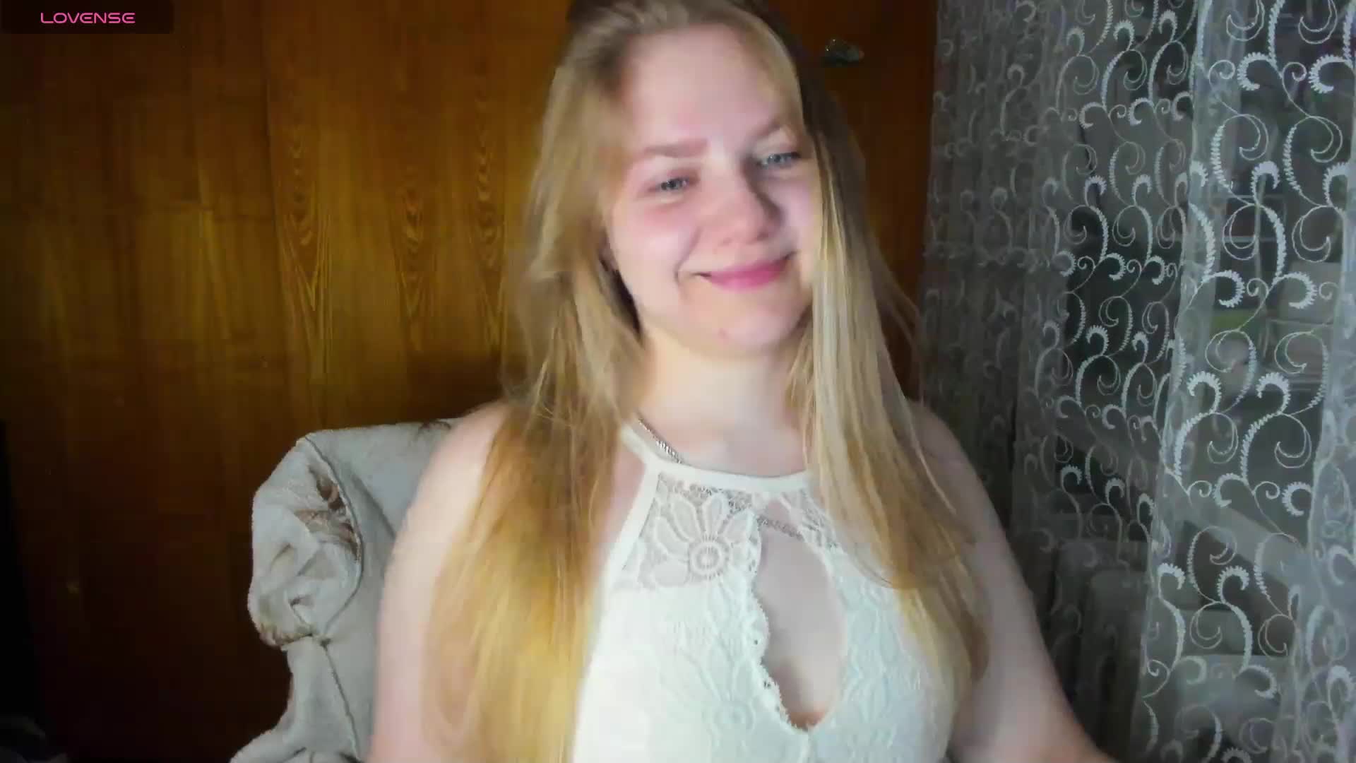 Emma-Frizea Приват Записи 2026-01-03