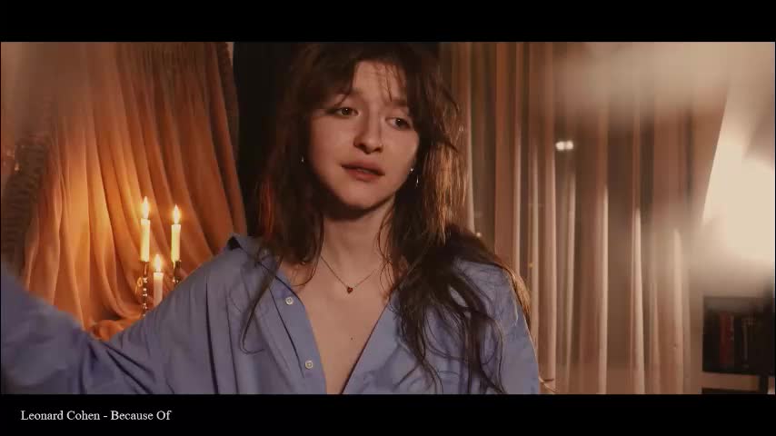 webcora Приват Записи 2026-01-08