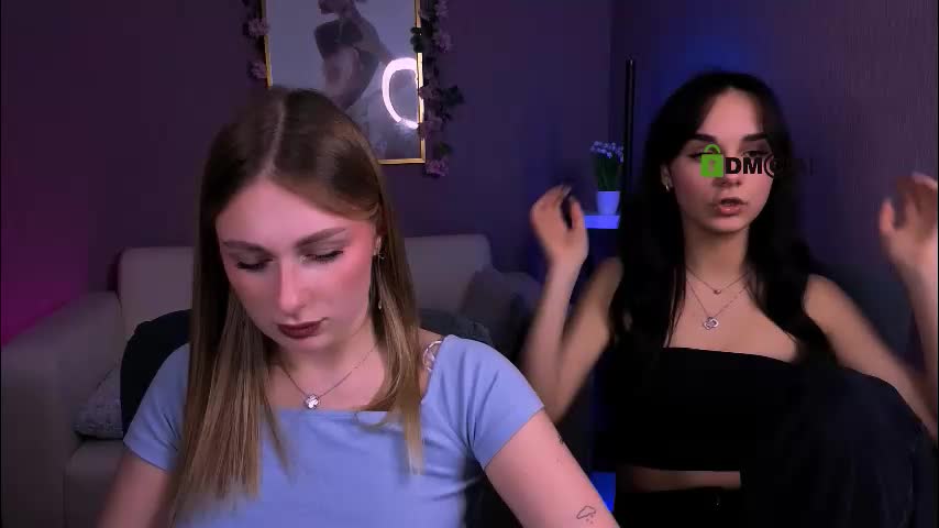 ariana_ross7 Приват Записи 2026-01-04