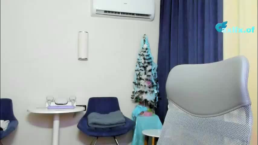 axl_fx Приват Записи 2026-01-02