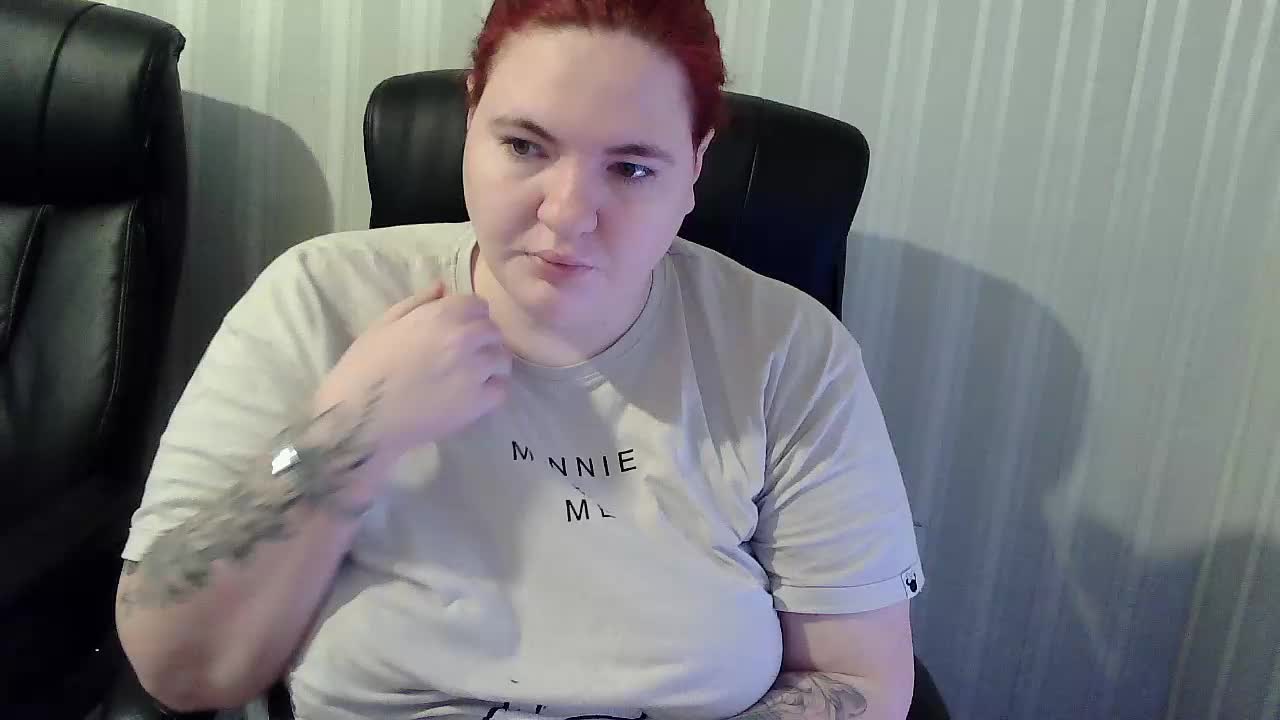 XLisaBlueX Приват Записи 2026-01-07