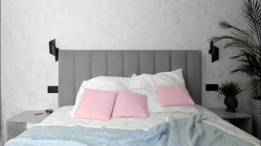 go0d_grl Приват Записи 2026-01-07