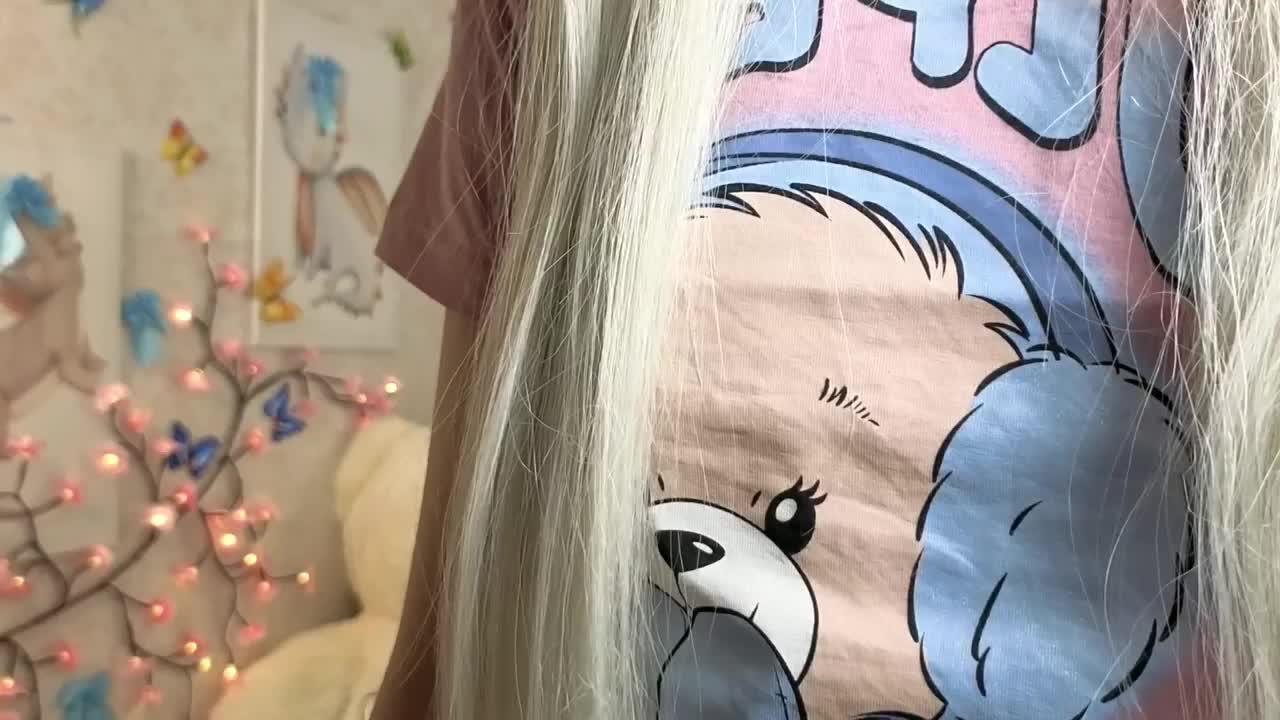 ViollaDream Приват Записи 2026-01-08