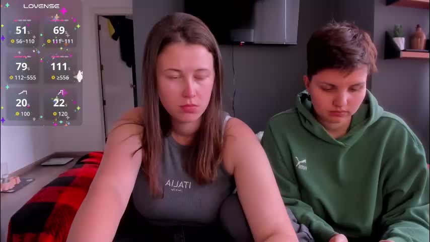 kortney_williams Приват Записи 2026-01-02