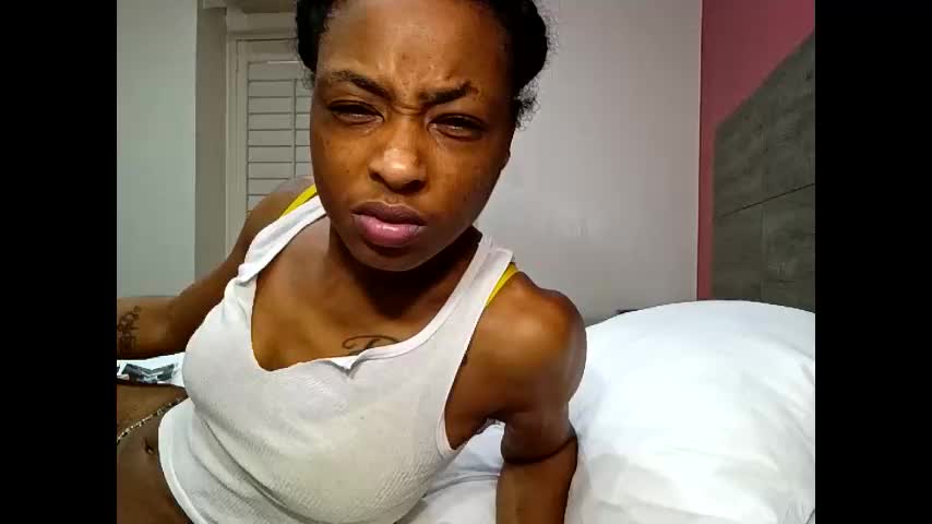 kibrombariu45 Приват Записи 2026-01-02