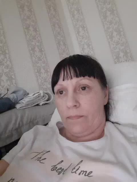 Zlykaa Приват Записи 2026-01-08