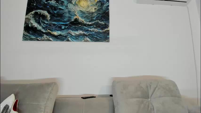 annemonalo Приват Записи 2026-01-07