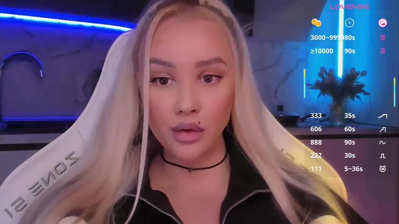 In-your-fucking-mind Приват Записи 2026-01-07