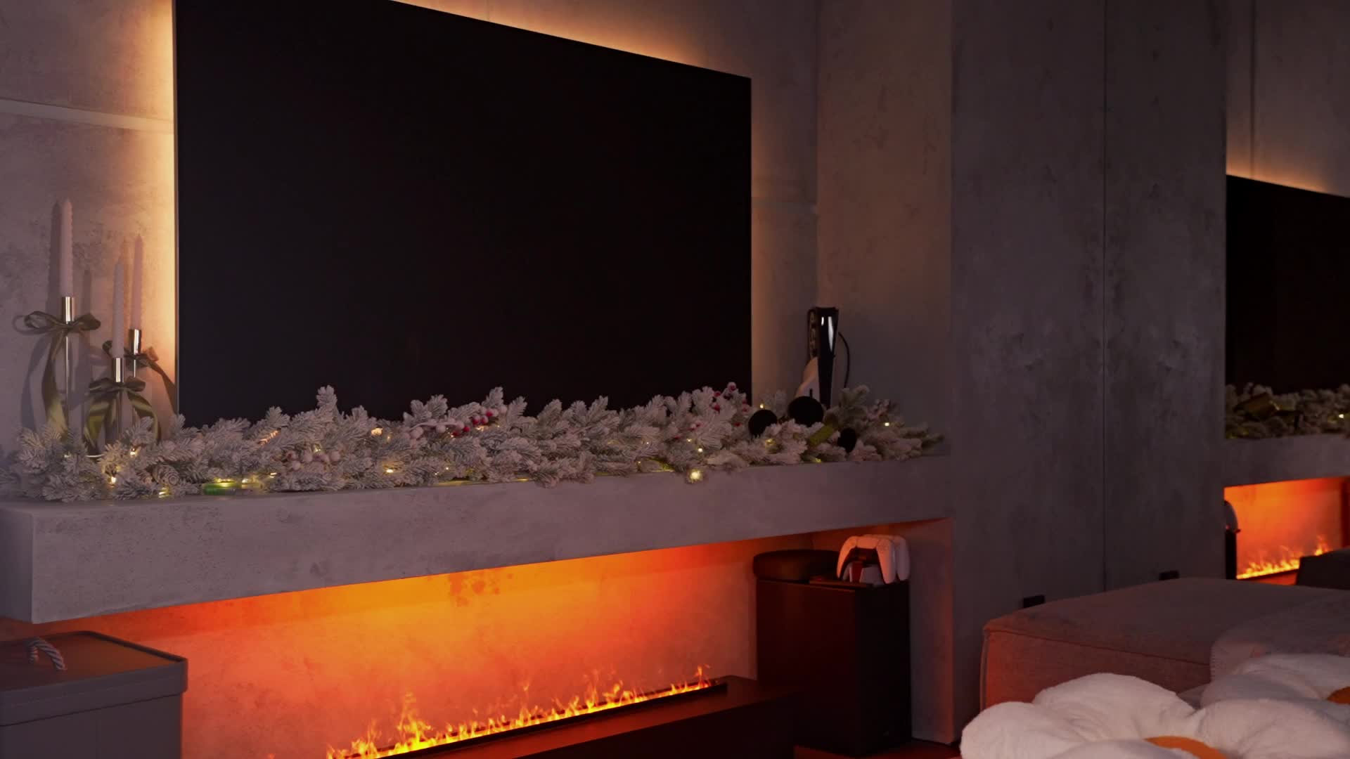 AlexisGrays Приват Записи 2026-01-07