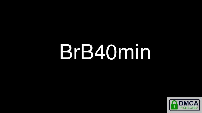 your_molly_mark Приват Записи 2026-01-02