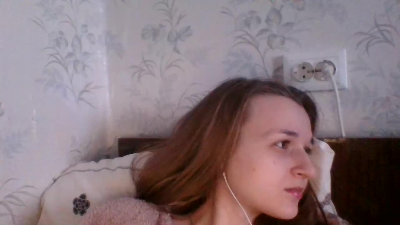 69Belka69 Приват Записи 2026-01-06