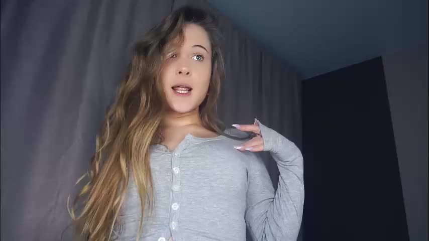 meghanantell Приват Записи 2026-01-07