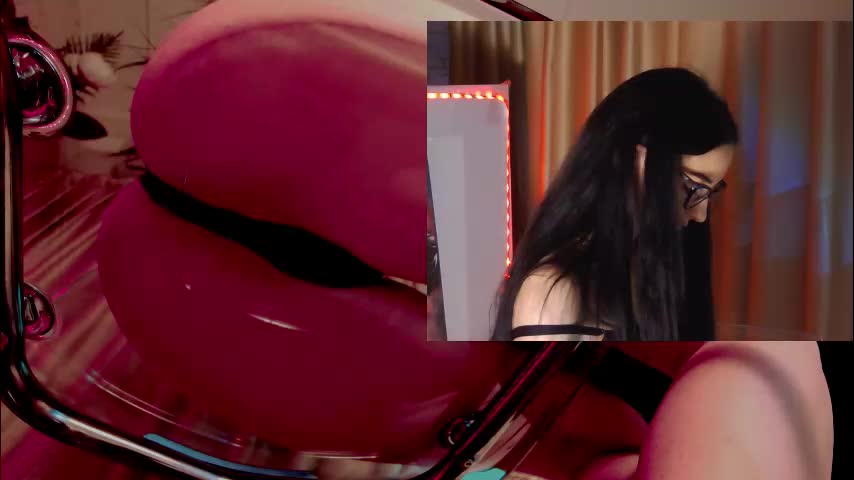 feetvibe Приват Записи 2026-01-06