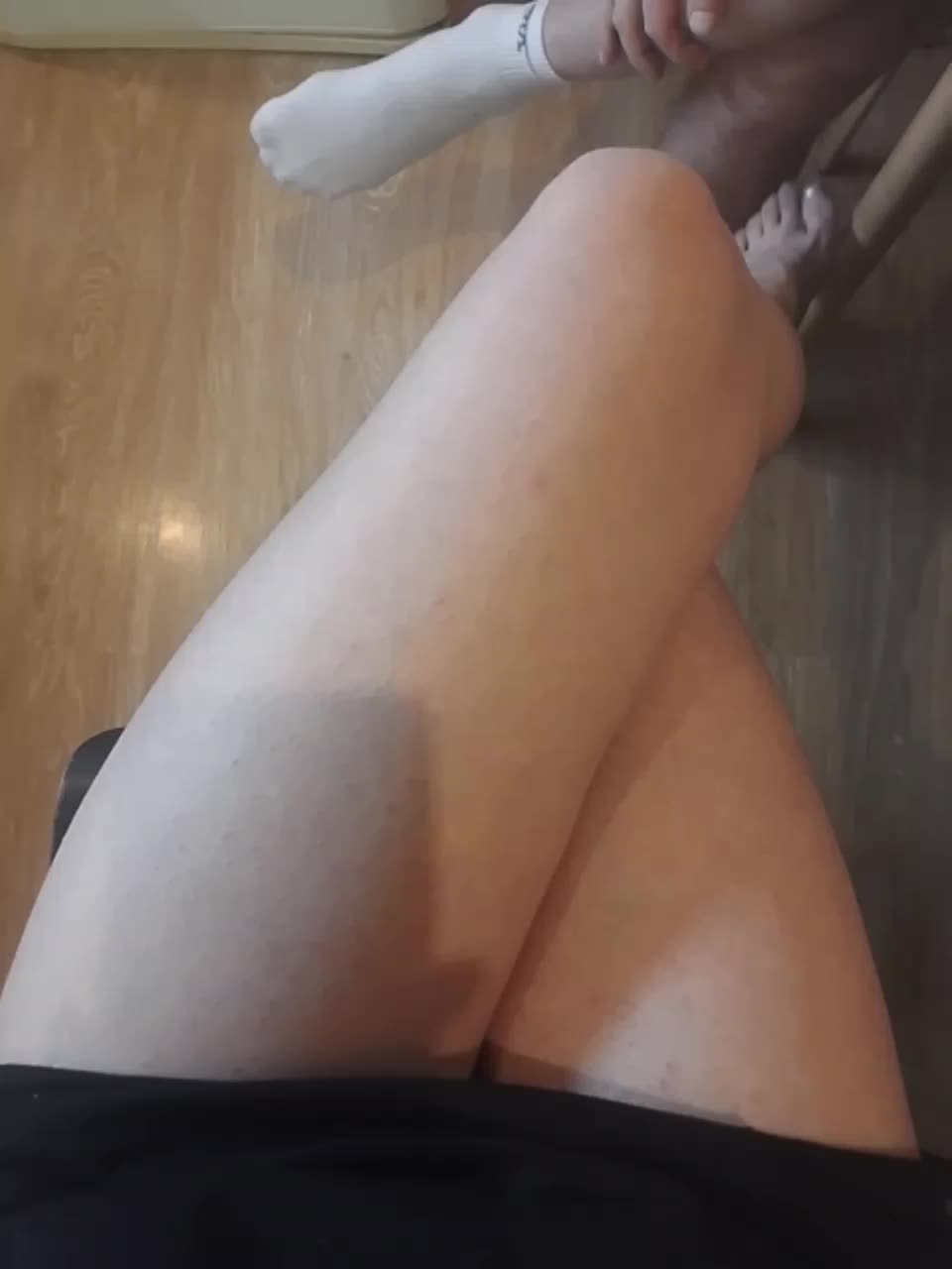 Nepechalka Приват Записи 2026-01-03