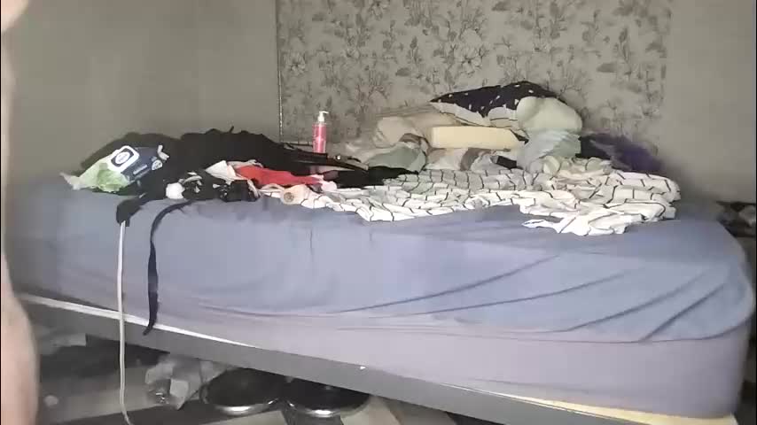 misisssex Приват Записи 2026-01-05