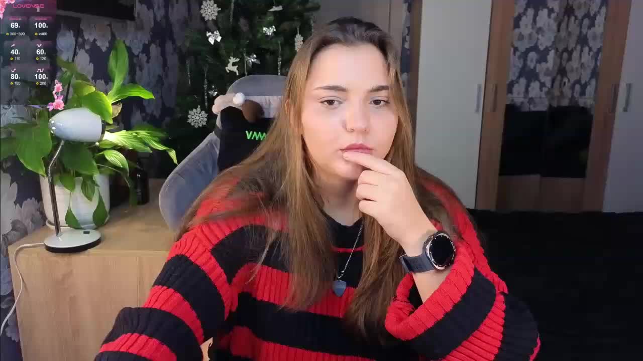 iam-momiji Приват Записи 2026-01-08