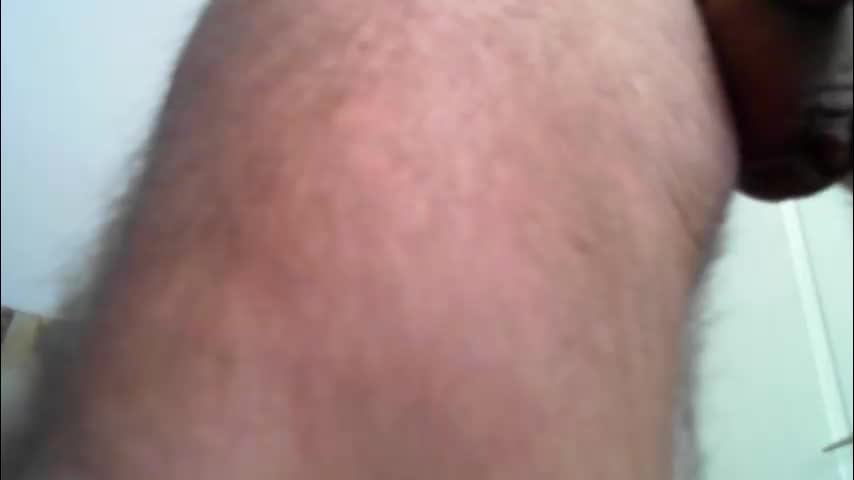 playfuljenny Приват Записи 2026-01-02