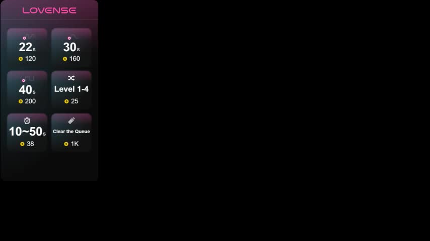 eazylove156 Приват Записи 2025-12-15