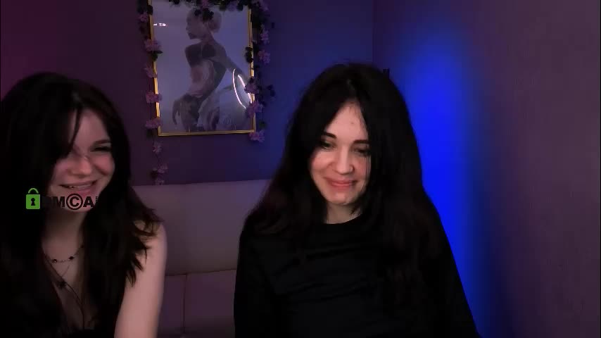 riley_sanders Приват Записи 2026-01-04