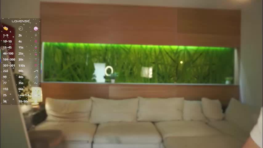 fionawhynot Приват Записи 2026-01-07