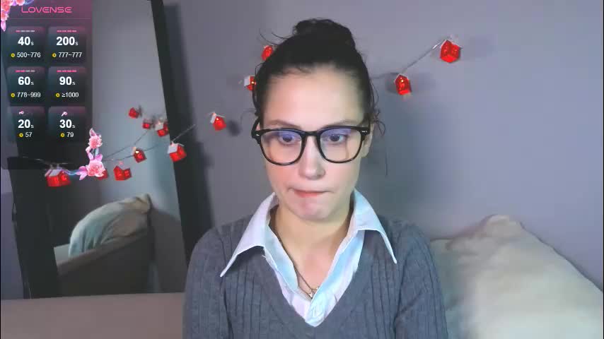 worsh1p_me Приват Записи 2025-12-12