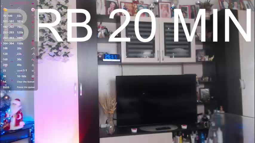 sheilaryan Приват Записи 2026-01-07