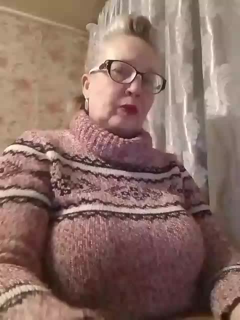 CerdAyaz Приват Записи 2026-01-08