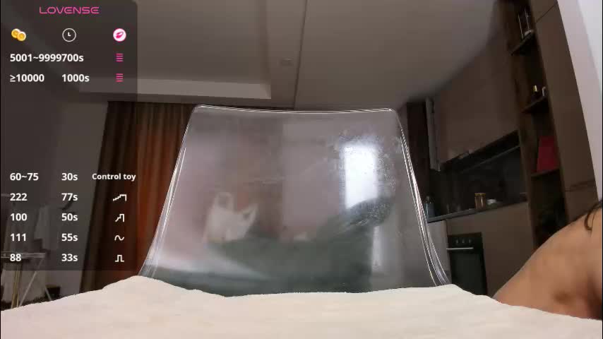 jeniffer_100 Приват Записи 2026-01-07