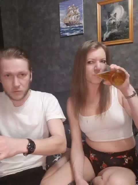 FUCKandFUN Приват Записи 2026-01-03