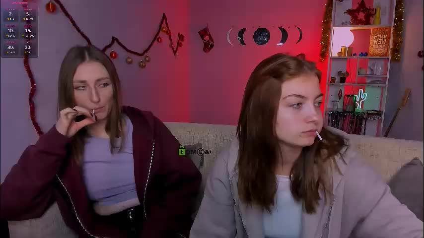 eva_smiith_ Приват Записи 2026-01-07