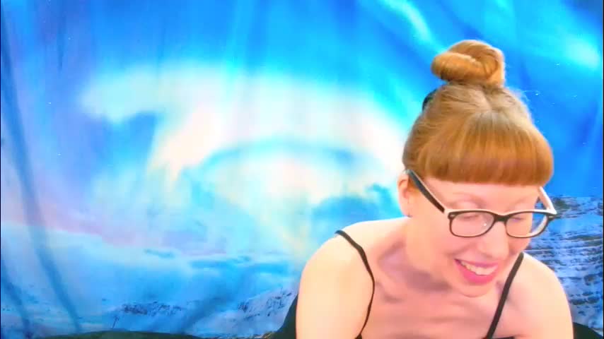 ember_starleena Приват Записи 2026-01-07