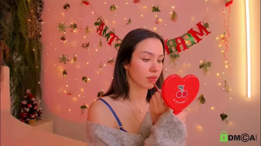 black_jenny Приват Записи 2026-01-08