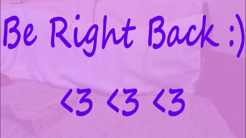 rizzyy333 Приват Записи 2026-01-06