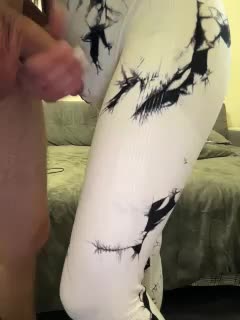 Sweet775 Приват Записи 2026-01-02